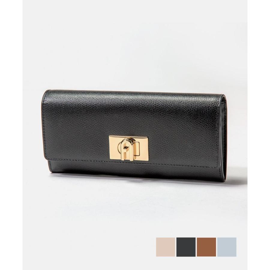 FURLA フルラ PCV0ACO ARE000 長財布 レディース 財布