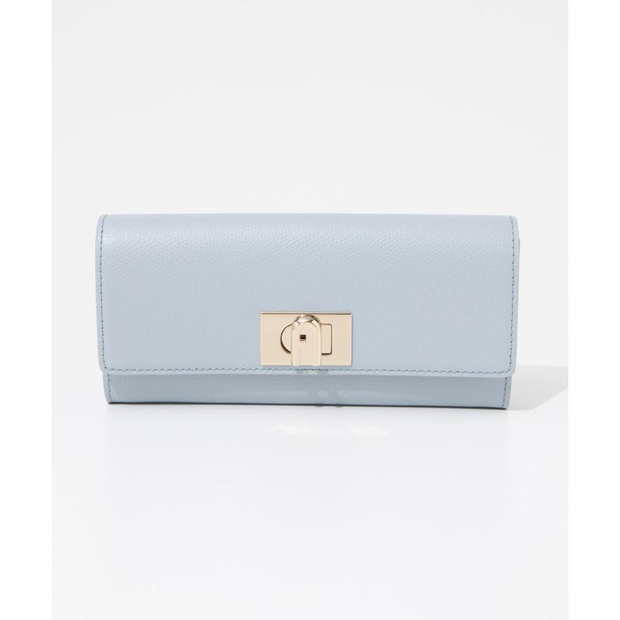 FURLA（フルラ） FURLA PCV0ACO ARE000 長財布 レディース 財布