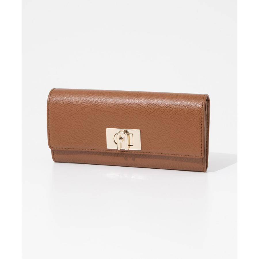 FURLA（フルラ） FURLA PCV0ACO ARE000 長財布 レディース 財布