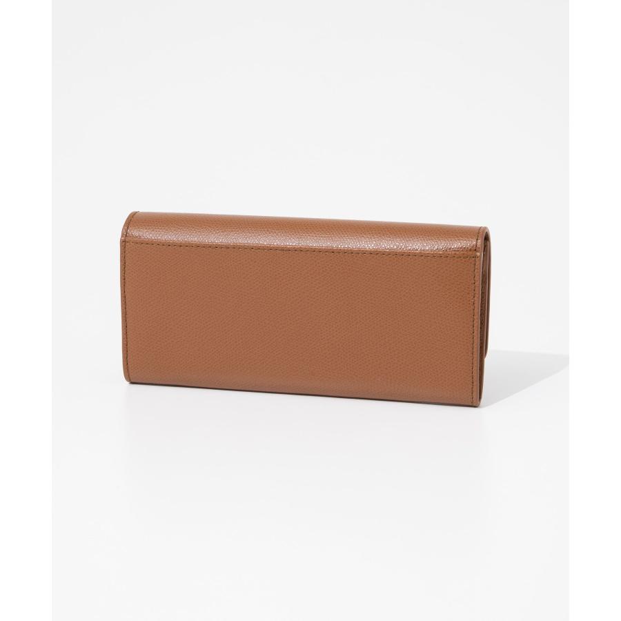 FURLA（フルラ） FURLA PCV0ACO ARE000 長財布 レディース 財布