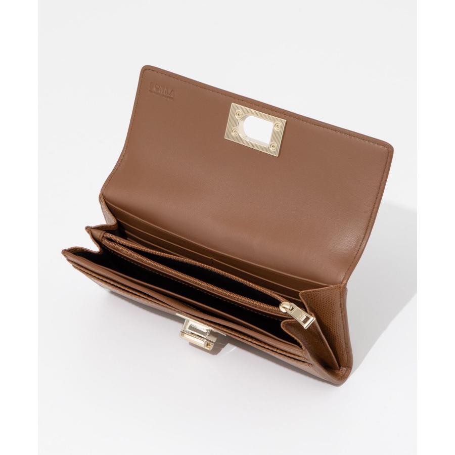FURLA フルラ PCV0ACO ARE000 長財布 レディース 財布