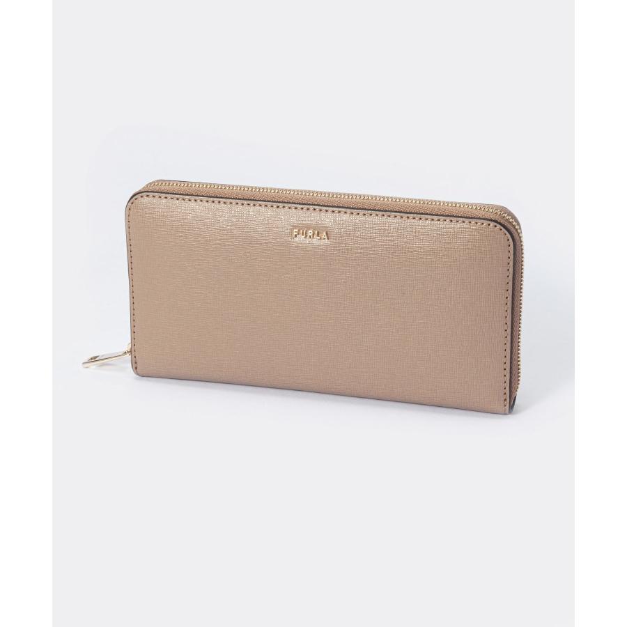FURLA フルラ PCX7UNO B30000 長財布 レディース 財布 バビロン FURLA フルラ PCX7UNO B30000 長財布 レディース 財布 バビロン