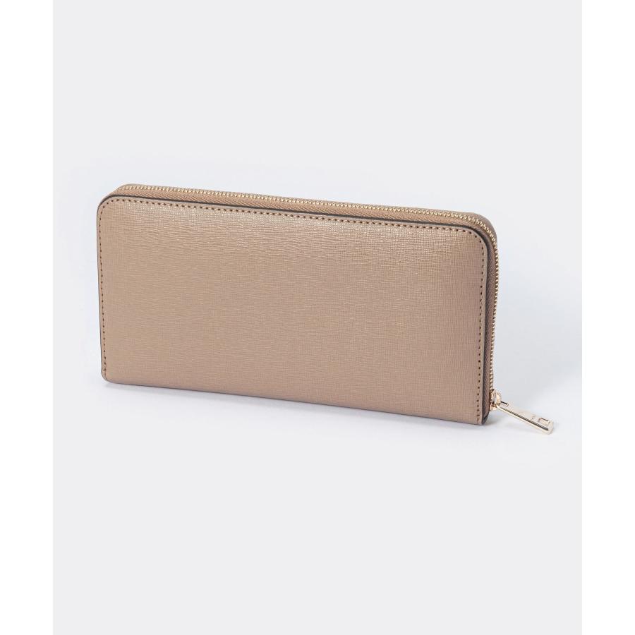FURLA フルラ PCX7UNO B30000 長財布 レディース 財布 バビロン FURLA フルラ PCX7UNO B30000 長財布 レディース 財布 バビロン