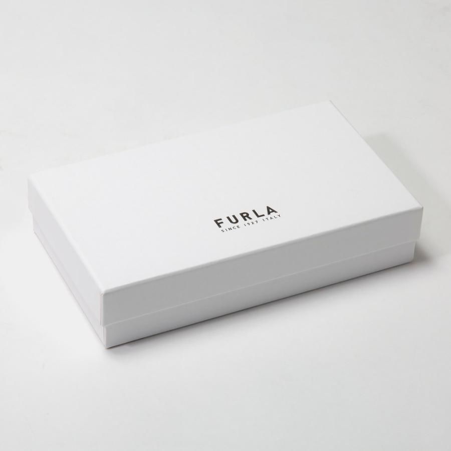 FURLA フルラ PCX7UNO B30000 長財布 レディース 財布 バビロン FURLA フルラ PCX7UNO B30000 長財布 レディース 財布 バビロン
