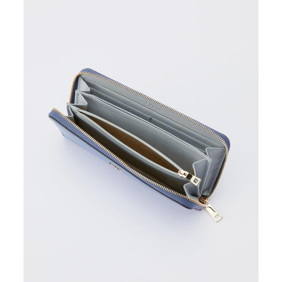 FURLA フルラ PCX7UNO B30000 長財布 レディース 財布 バビロン FURLA フルラ PCX7UNO B30000 長財布 レディース 財布 バビロン