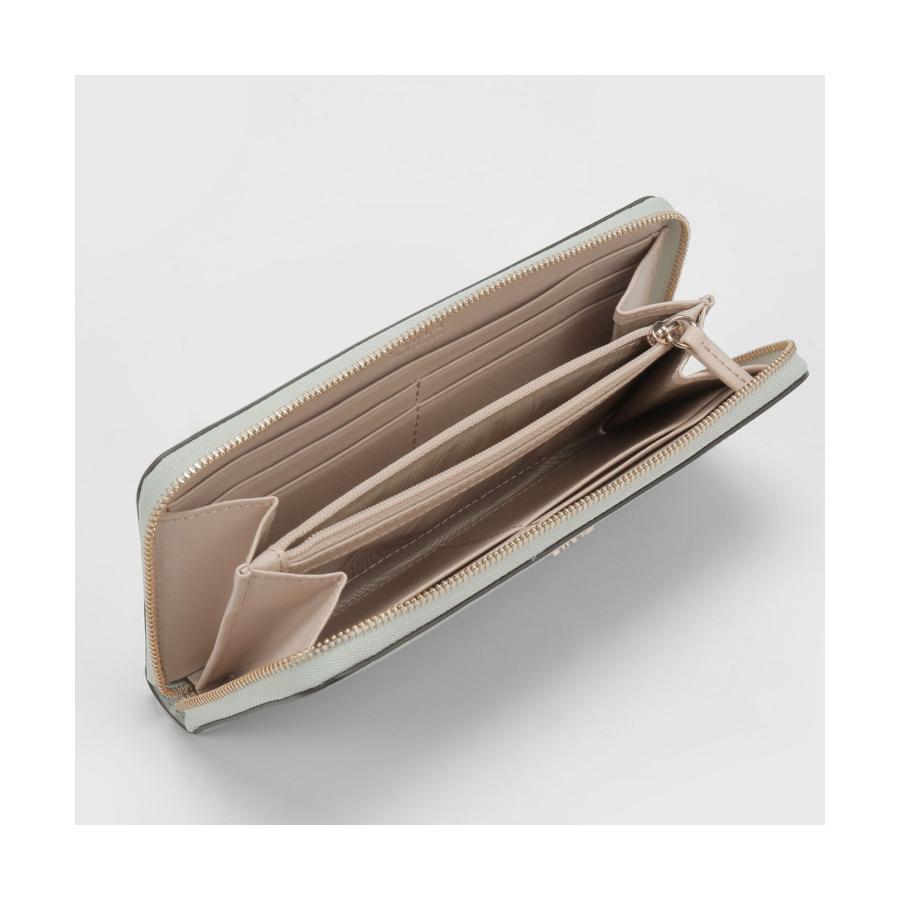 FURLA フルラ 長財布 レディース 財布 PCX8UNO B30000 バビロン