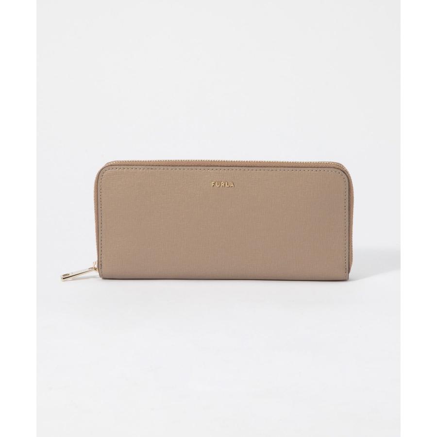 FURLA フルラ 長財布 レディース 財布 PCX8UNO B30000 バビロン