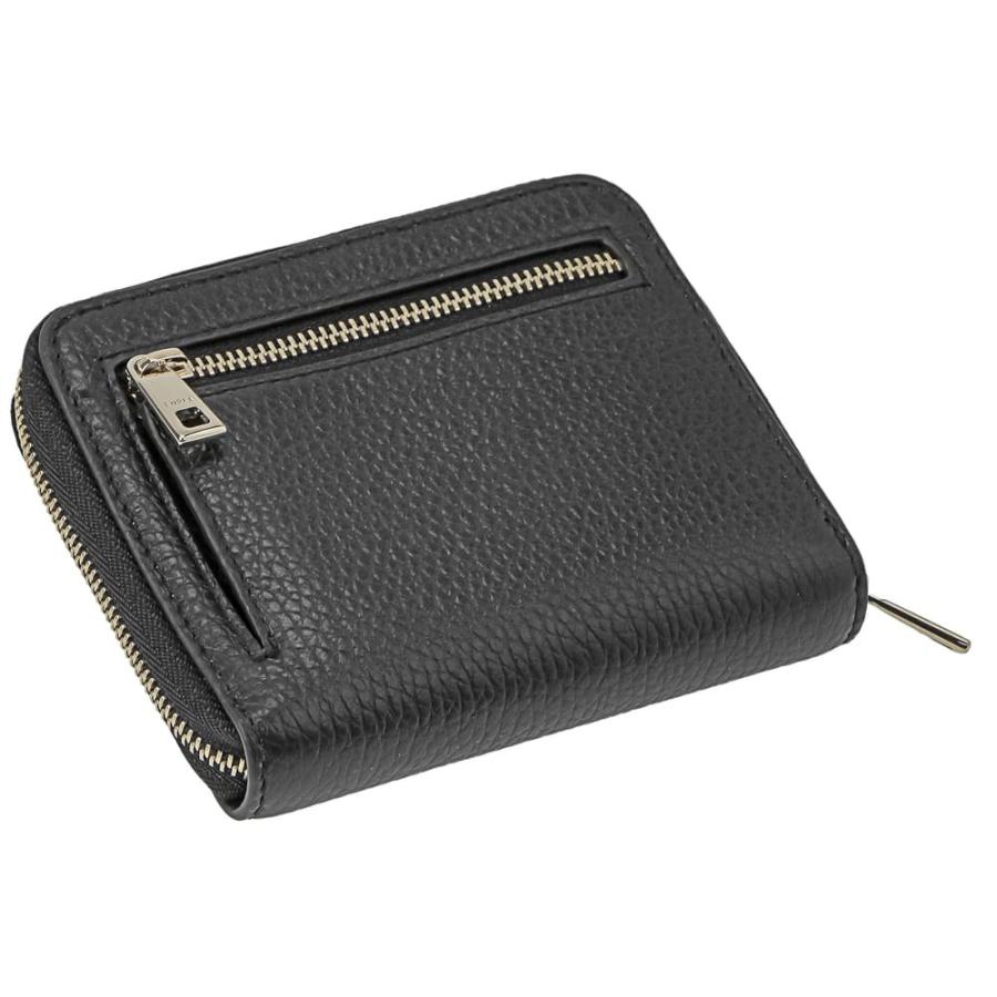 FURLA（フルラ） 二つ折り財布 レディース 財布 バビロン BABYLON