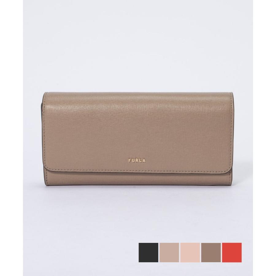 フルラ FURLA 長財布 レディース 財布 バビロン BABYLON キレカジ 無地 シンプル コンチネンタルウォレット PCY2UNO-B30000 ギフト プレゼント 誕生日 記念日 :fl-pcy2uno:U-STREAM - 通販 - Yahoo!ショッピング フルラ FURLA 長財布 レディース 財布 バビロン BABYLON キレカジ 無地 シンプル コンチネンタルウォレット PCY2UNO-B30000 ギフト プレゼント 誕生日 記念日 :fl-pcy2uno:U-STREAM - 通販 - Yahoo!ショッピング