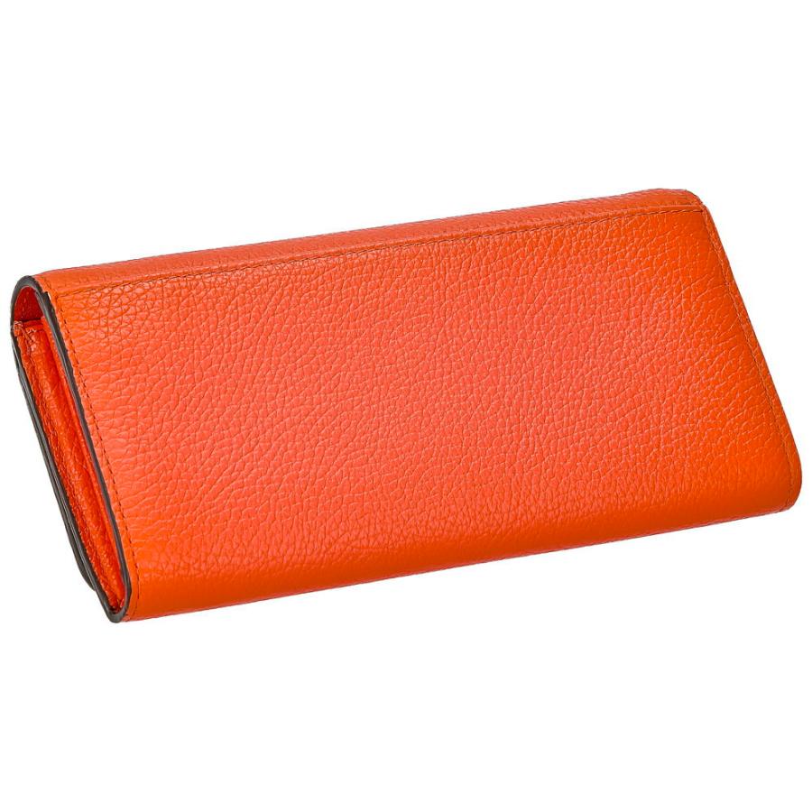 FURLA（フルラ） 長財布 PCY2UNO HSF000 レディース 財布 レザー 小銭