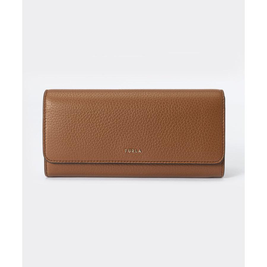 FURLA（フルラ） 長財布 PCY2UNO HSF000 レディース 財布 レザー 小銭