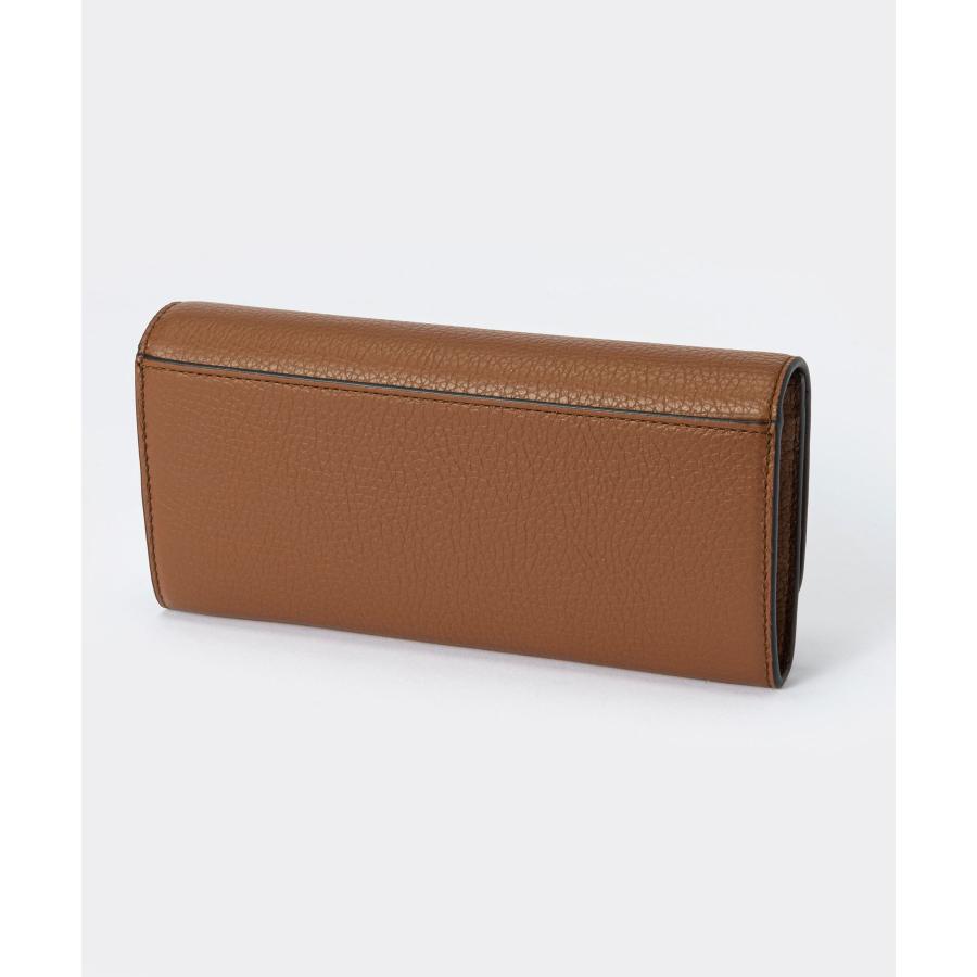 FURLA フルラ 長財布 PCY2UNO HSF000 レディース 財布 レザー