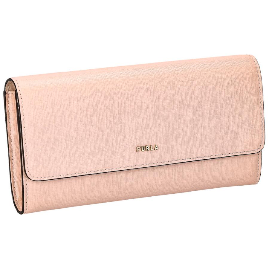 FURLA フルラ 長財布 PCY3UNO B30000 レディース 財布 バビロン FURLA フルラ 長財布 PCY3UNO B30000 レディース 財布 バビロン