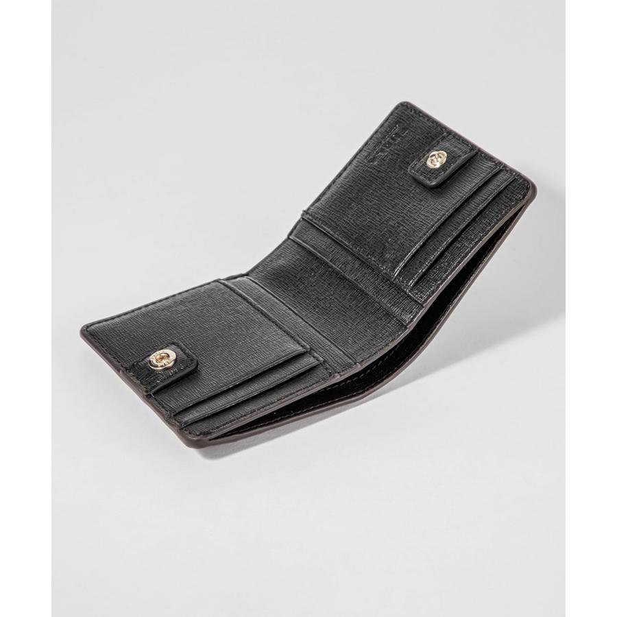FURLA（フルラ） 二つ折り財布 PCY6UNO B30000 レディース 財布 ミニ