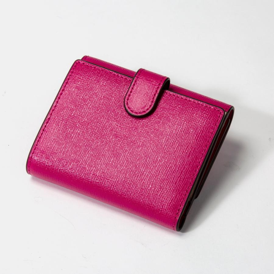 FURLA（フルラ） FURLA PCY8UNO-B30000 二つ折り財布 レディース 財布