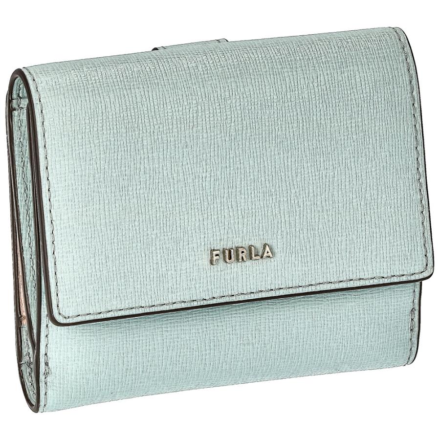 【新品未使用】フルラ　財布 フルラ FURLA 財布 （グレー） -ファッション通販 FASHION WALKER