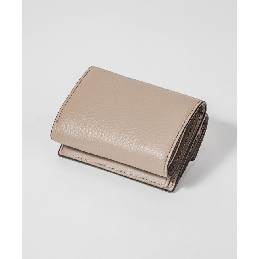 FURLA（フルラ） FURLA PCY9UNO-HSF000 三つ折り財布 レディース ミニ