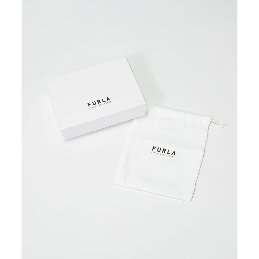 FURLA フルラ PCZ0UNO HSF000 三つ折り財布 レディース 財布