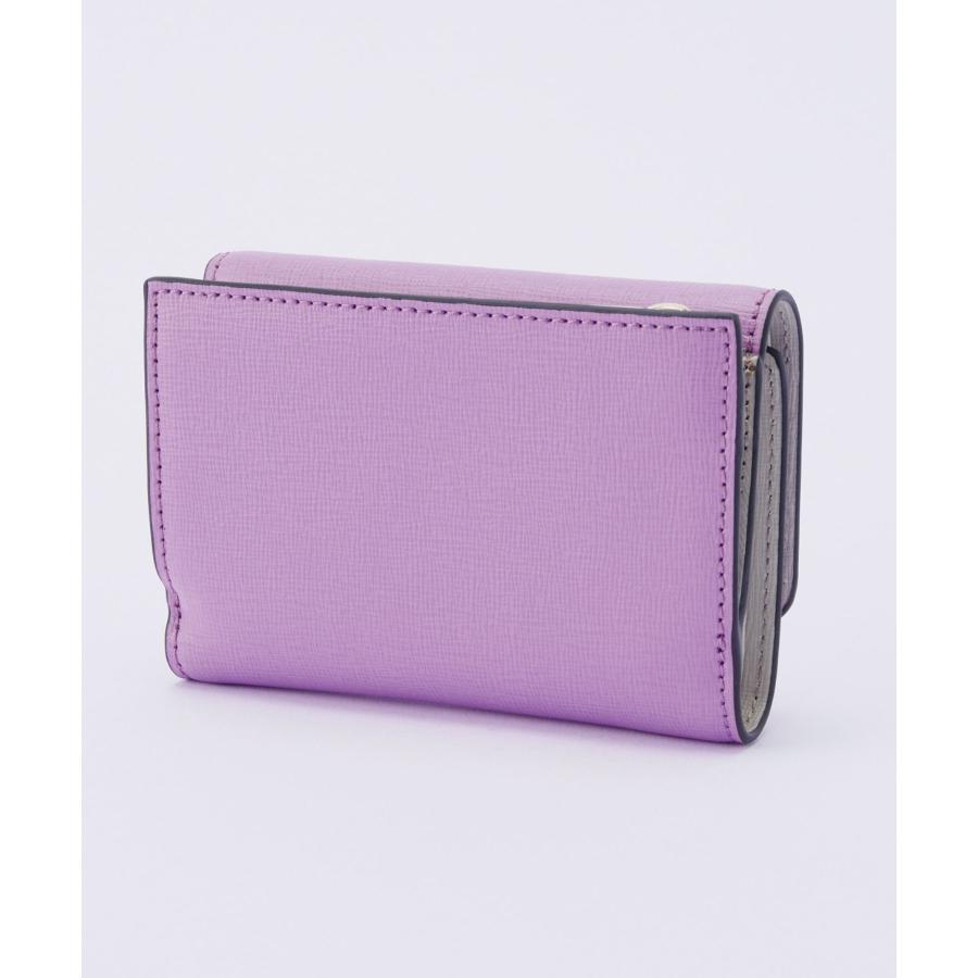 FURLA（フルラ） FURLA PCZ0UNO B3000 三つ折り財布 レディース 財布