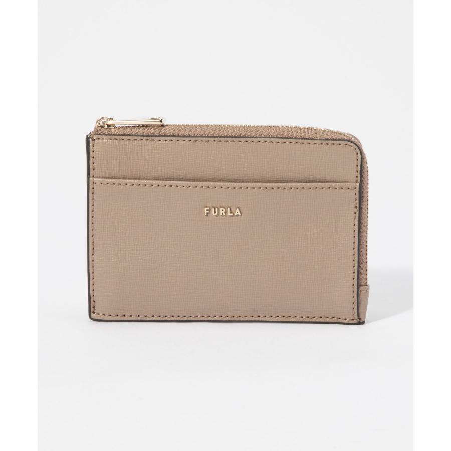FURLA（フルラ） FURLA PCZ4UNO B30000 小銭入れ レディース 財布
