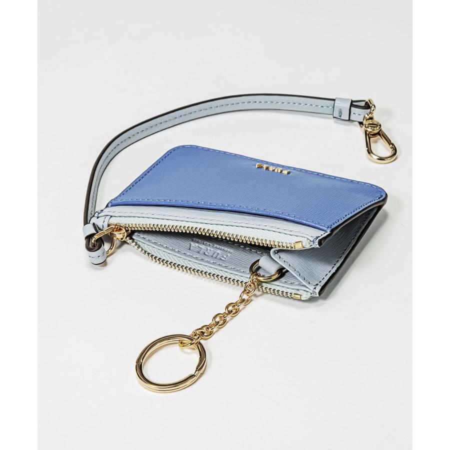 FURLA（フルラ） FURLA PCZ5UNO B30000 カードケース レディース