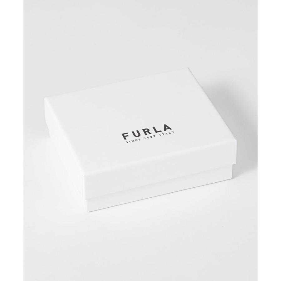 FURLA（フルラ） FURLA PCZ5UNO B30000 カードケース レディース