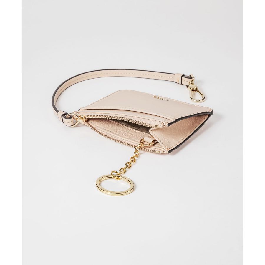 FURLA（フルラ） FURLA PCZ5UNO B30000 カードケース レディース