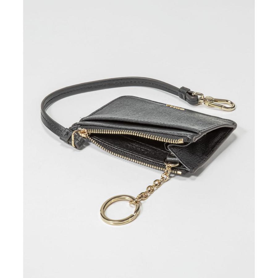 FURLA（フルラ） FURLA PCZ5UNO B30000 カードケース レディース