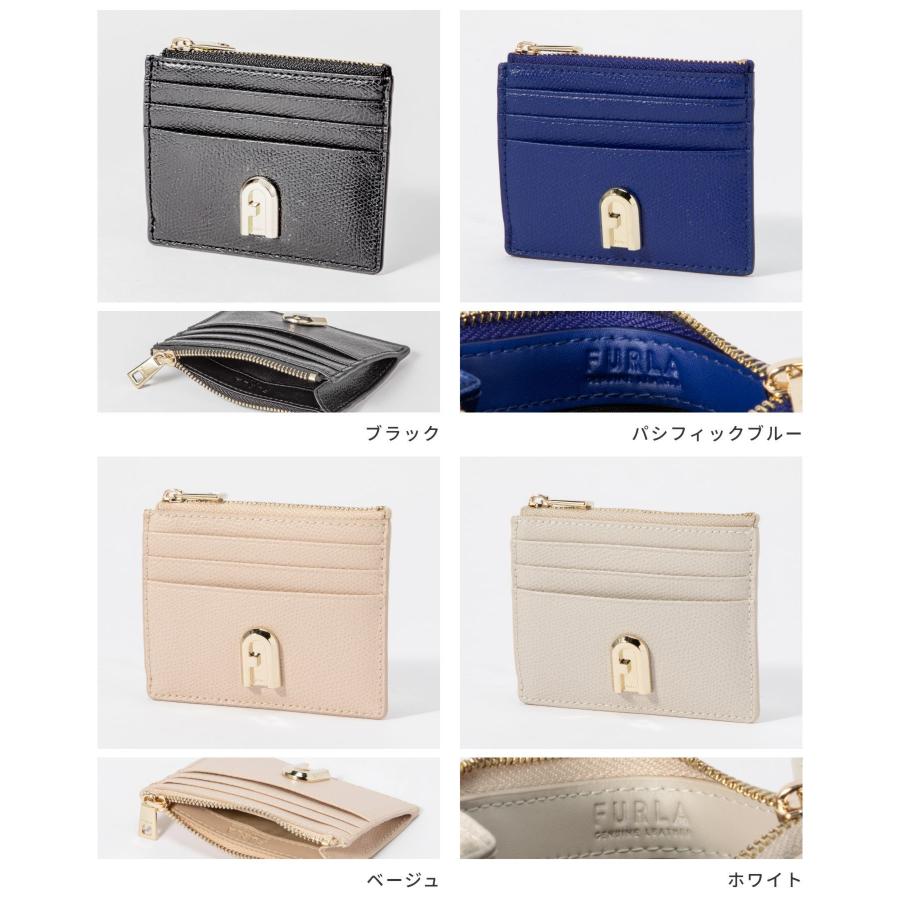 【スマイル】フルラ FURLA テッサ  &amp; パスケース FURLA TESSA と～っても可愛い ハンドバッグ 2WAY (FURLA/ハンドバッグ