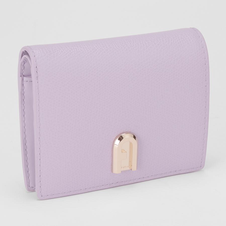 フルラ FURLA 二つ折り財布 レディース 財布 ミニ財布 1927 S 無地 シンプル コンパクト イエロー PDF7ACO ARE000 ギフト プレゼント 誕生日 記念日 :fl-pdf7aco:U-STREAM - 通販 - Yahoo!ショッピング フルラ FURLA 二つ折り財布 レディース 財布 ミニ財布 1927 S 無地 シンプル コンパクト イエロー PDF7ACO ARE000 ギフト プレゼント 誕生日 記念日 :fl-pdf7aco:U-STREAM - 通販 - Yahoo!ショッピング