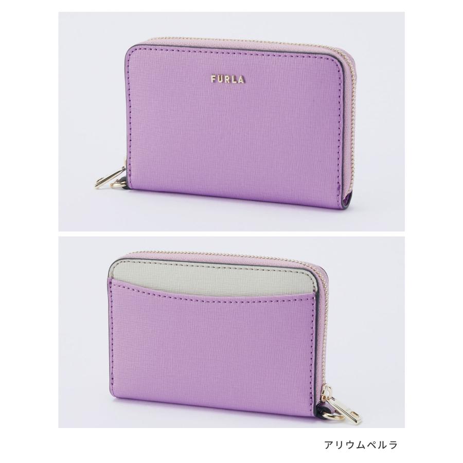 FURLA フルラ PDJ5UNO B30000 小銭入れ レディース 財布 コイン FURLA フルラ PDJ5UNO B30000 小銭入れ レディース 財布 コイン