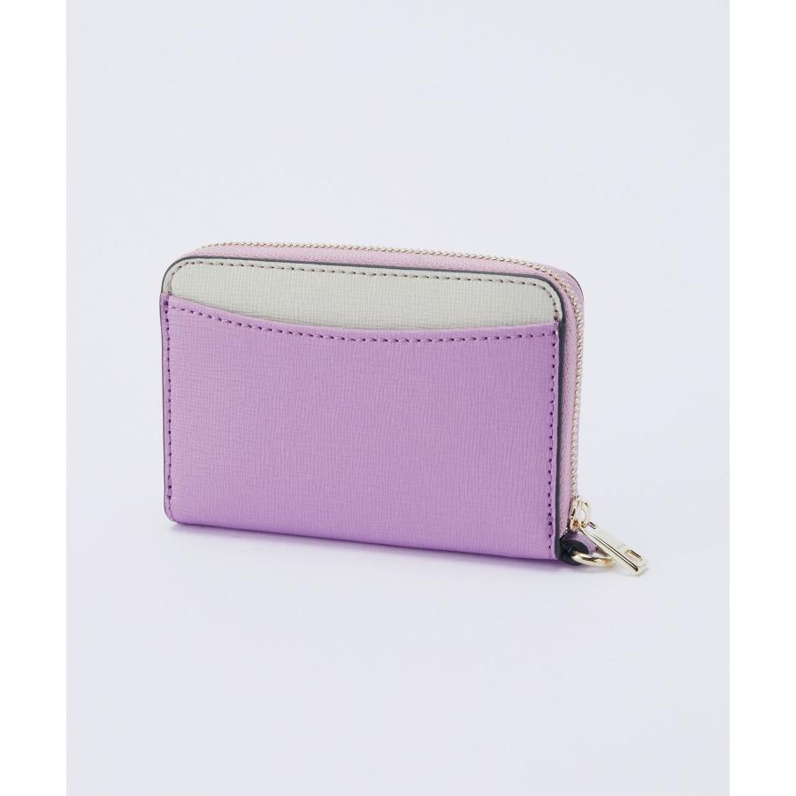 FURLA（フルラ） FURLA PDJ5UNO B30000 小銭入れ レディース 財布