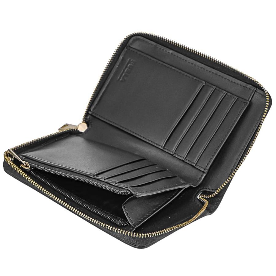 フルラ  二つ折りミニ財布 FURLA（フルラ） 二つ折り財布 CLASSIC M COMPACT WALLET クラシック