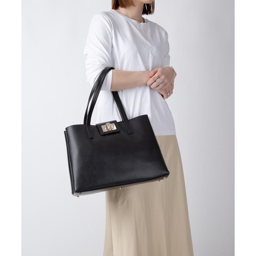 FURLA（フルラ） FURLA WB00145 ARE000 トートバッグ レディース