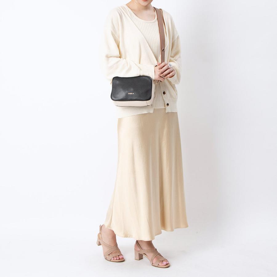 FURLA(フルラ)斜め掛けバック　ショルダーバッグ FURLA（フルラ） ショルダーバッグ レディース バック 肩掛け 斜め掛け
