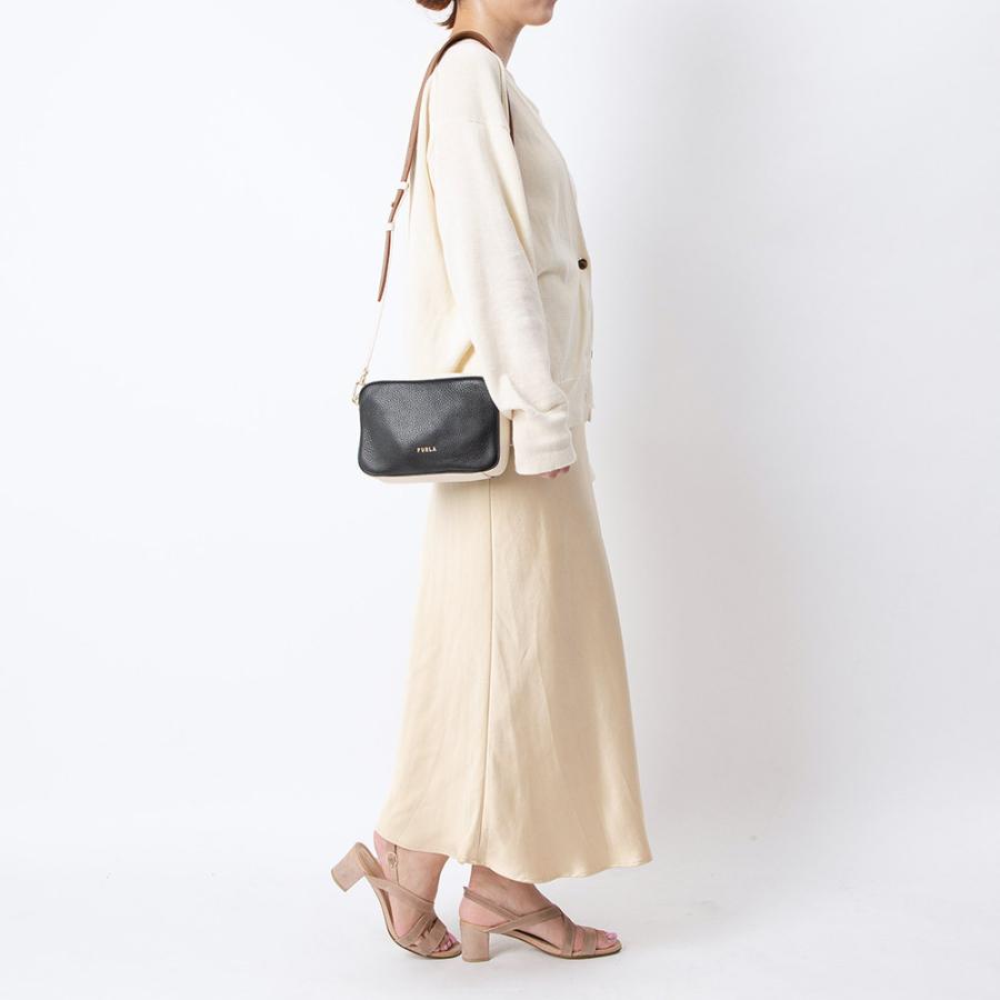 FURLA フルラ ショルダーバッグ レディース バック 肩掛け 斜め