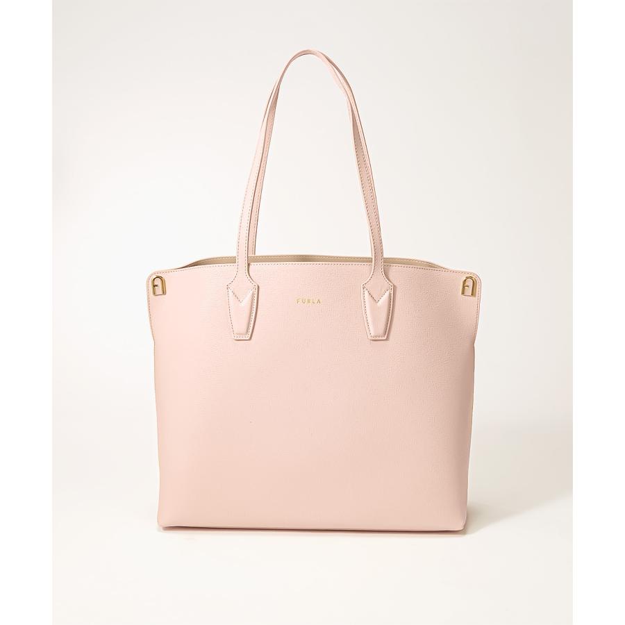 50%OFF パラディーソ ハンドバッグ ピンク ★paradiso★パラディーゾ ピンク スポーツバッグ トートバッグ 新品