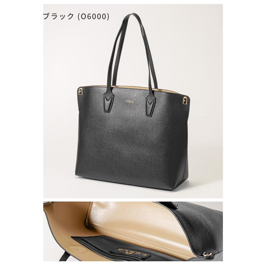 FURLA フルラ WB00325 AX0732 トートバッグ レディース バッグ FURLA フルラ WB00325 AX0732 トートバッグ レディース バッグ