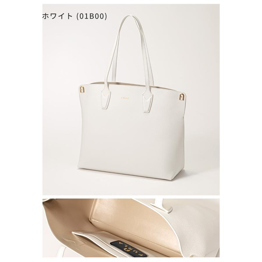FURLA フルラ WB00325 AX0732 トートバッグ レディース バッグ FURLA フルラ WB00325 AX0732 トートバッグ レディース バッグ