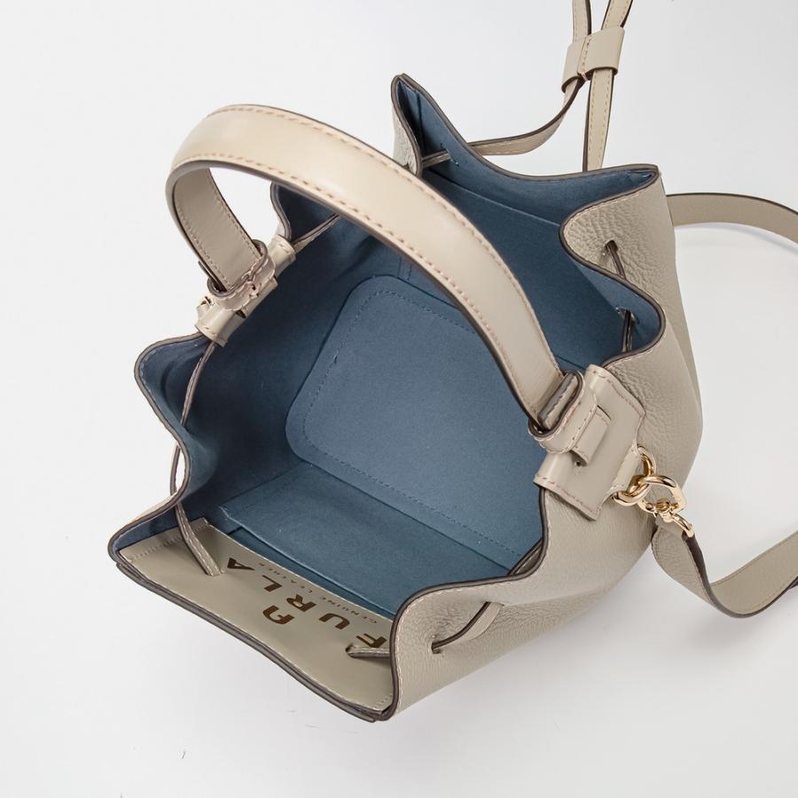 FURLA（フルラ） FURLA WB00326 BX0053 ハンドバッグ レディース