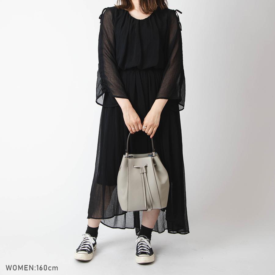 FURLA フルラ WB00326 BX0053 ハンドバッグ レディース 手提げ FURLA フルラ WB00326 BX0053 ハンドバッグ レディース 手提げ