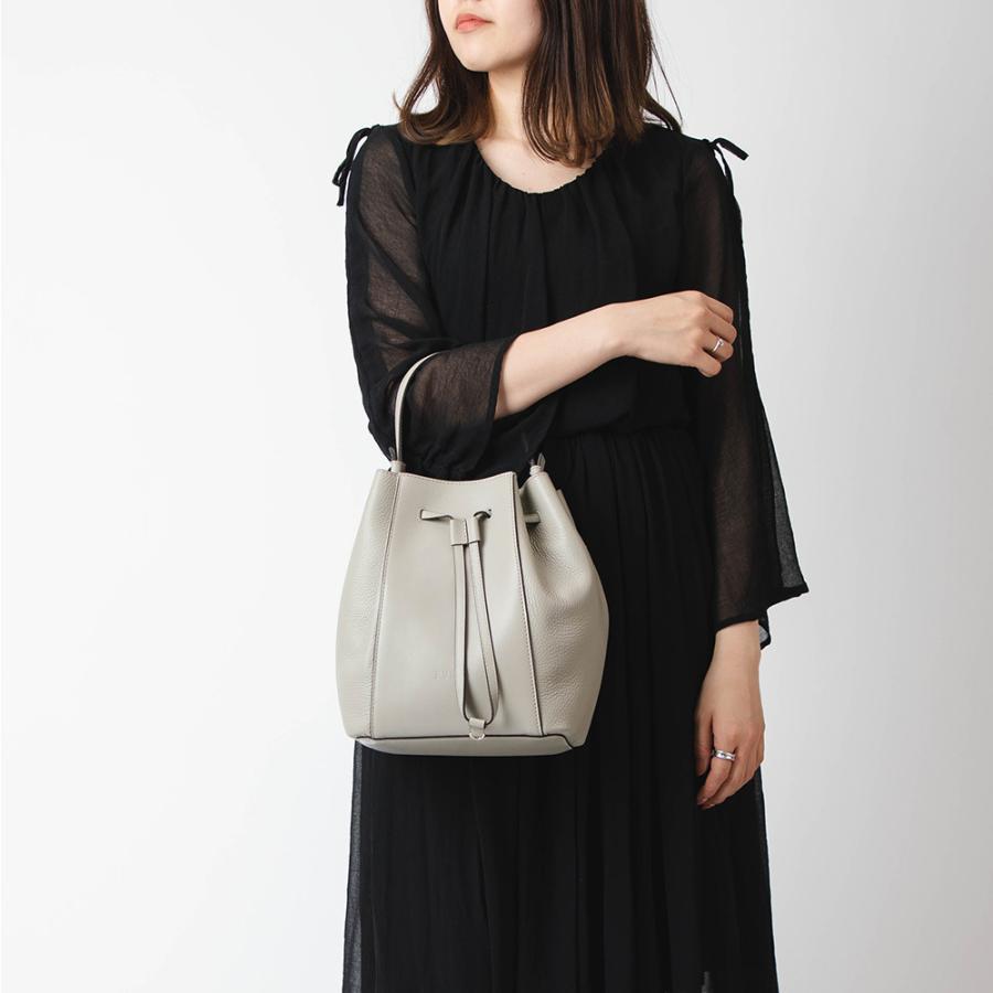 FURLA バッグ 楽天市場】フルラ ショルダーバッグ FURLA ミアステラ WB00326 BX0053