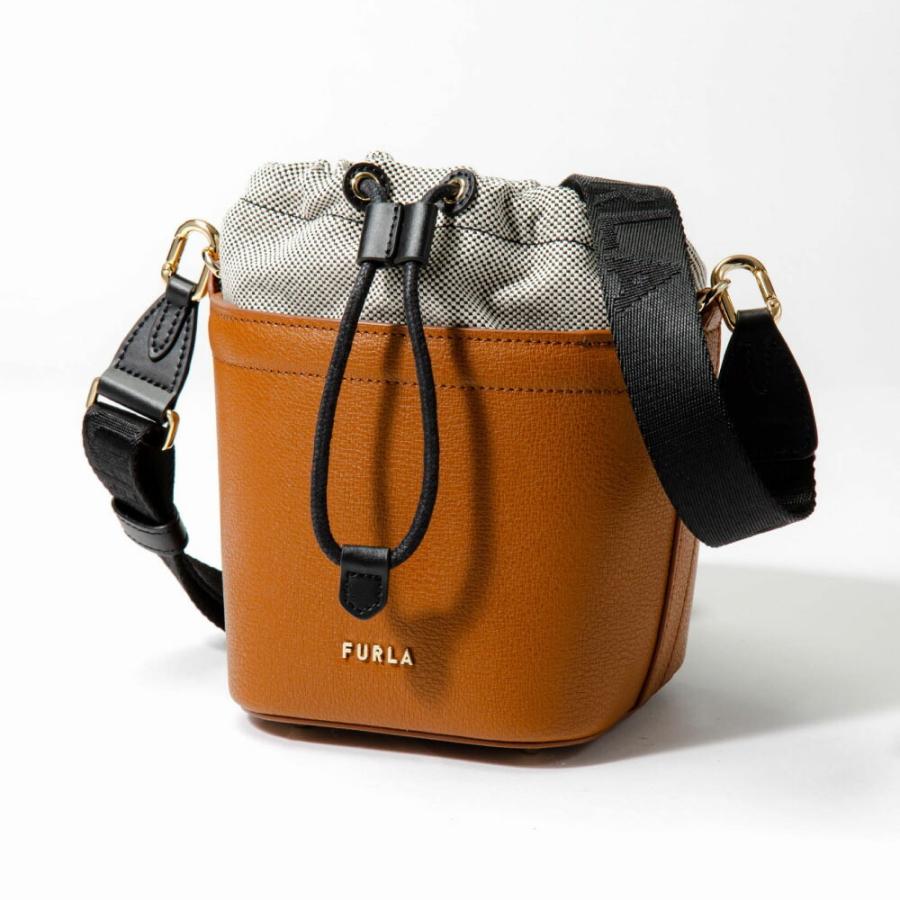 FURLA（フルラ） FURLA WB00332 BX0006 ショルダーバッグ レディース