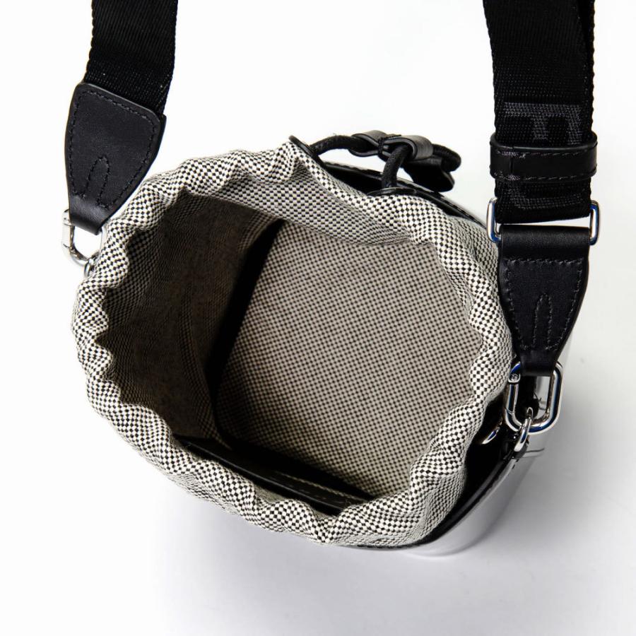 FURLA（フルラ） FURLA WB00332 BX0006 ショルダーバッグ レディース