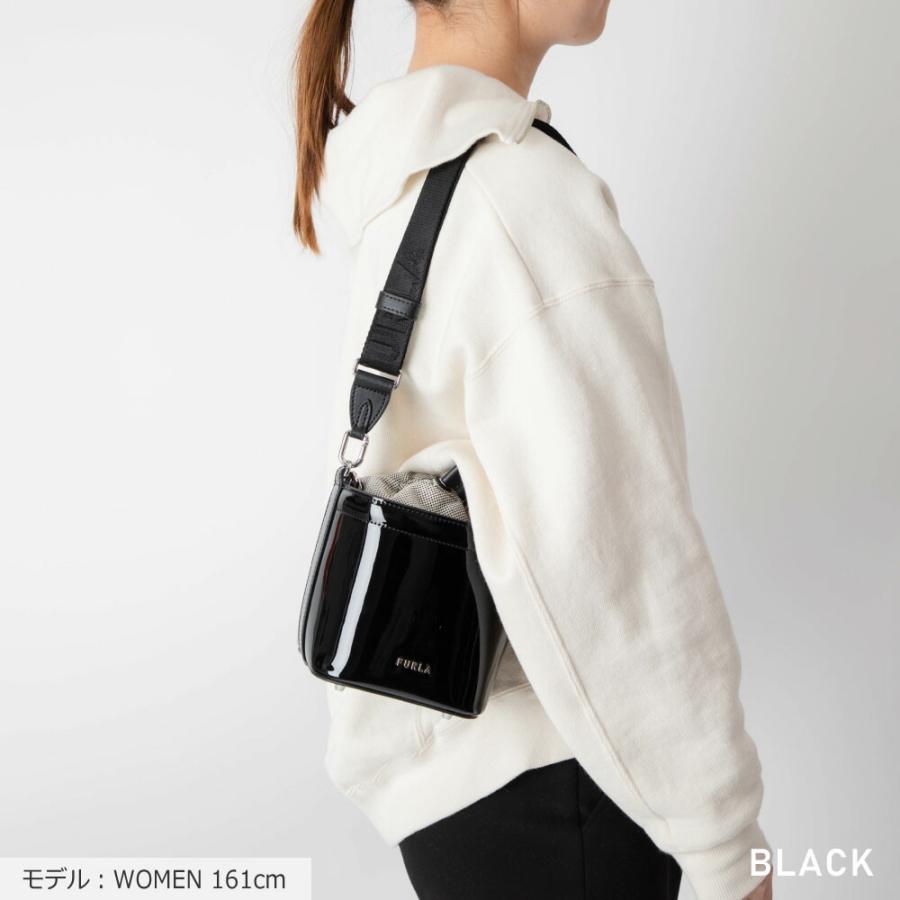 FURLA（フルラ） FURLA WB00332 BX0006 ショルダーバッグ レディース