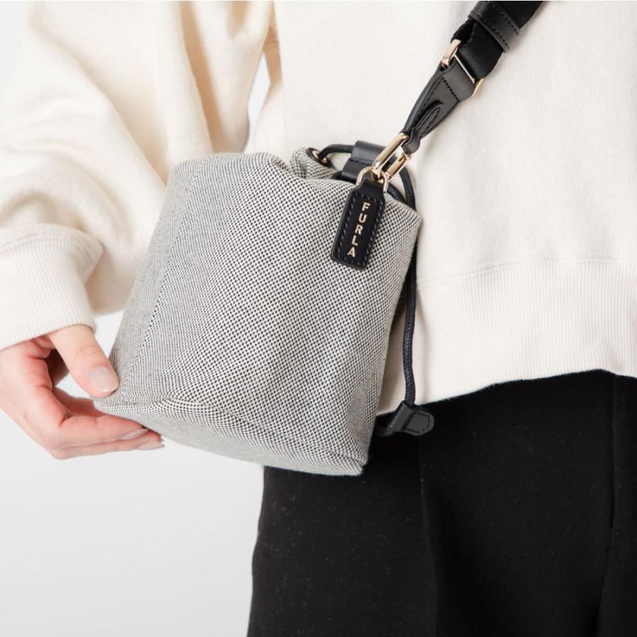 FURLA（フルラ） FURLA WB00332 BX0006 ショルダーバッグ レディース