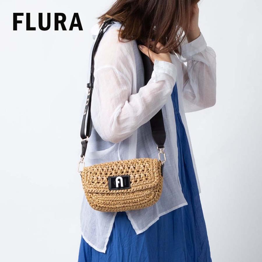 FURLA（フルラ） FURLA WB00339 BX0629 ショルダーバッグ レディース