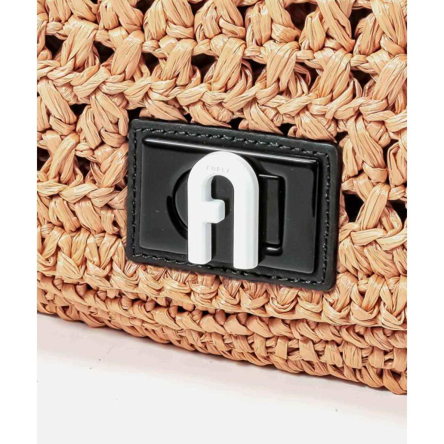FURLA（フルラ） FURLA WB00339 BX0629 ショルダーバッグ レディース