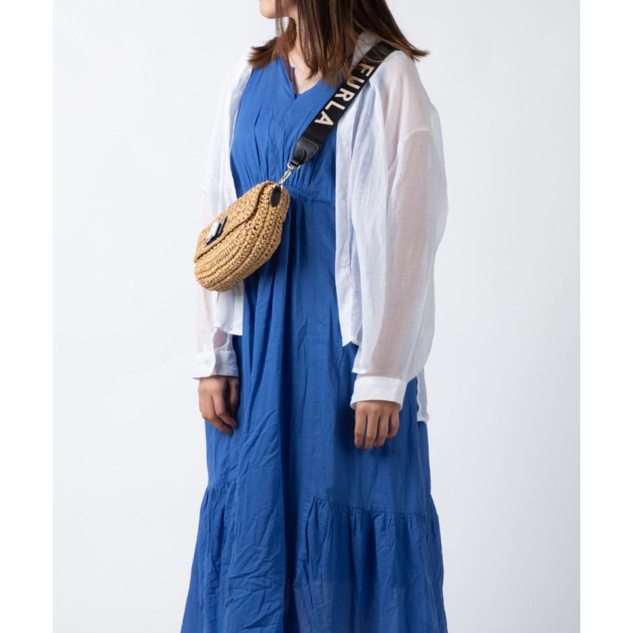 FURLA（フルラ） FURLA WB00339 BX0629 ショルダーバッグ レディース