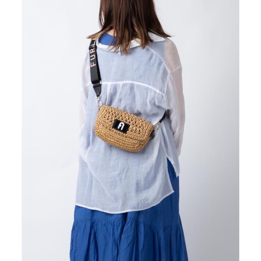 FURLA（フルラ） FURLA WB00339 BX0629 ショルダーバッグ レディース
